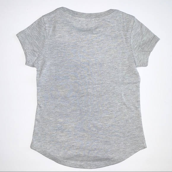 Girls’ Snoopy slime Halloween t-shirt - Picture 2 of 7